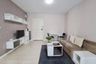 1 Bedroom Condo for rent in Fa Ham, Chiang Mai
