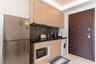 1 Bedroom Condo for sale in Laguna Beach Resort 3 - The Maldives, Nong Prue, Chonburi