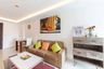 1 Bedroom Condo for sale in Laguna Beach Resort 3 - The Maldives, Nong Prue, Chonburi