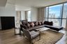 3 Bedroom Condo for rent in Aequa Sukhumvit 49, Khlong Tan Nuea, Bangkok near BTS Thong Lo