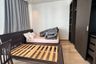 3 Bedroom Condo for rent in Aequa Sukhumvit 49, Khlong Tan Nuea, Bangkok near BTS Thong Lo