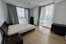 3 Bedroom Condo for rent in Aequa Sukhumvit 49, Khlong Tan Nuea, Bangkok near BTS Thong Lo