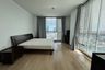 3 Bedroom Condo for rent in Aequa Sukhumvit 49, Khlong Tan Nuea, Bangkok near BTS Thong Lo