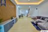 3 Bedroom Townhouse for sale in Sai Kong Din, Bangkok