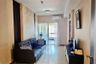 1 Bedroom Condo for rent in Fa Ham, Chiang Mai