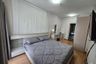 1 Bedroom Condo for rent in Fa Ham, Chiang Mai