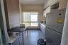 1 Bedroom Condo for rent in Fa Ham, Chiang Mai
