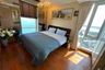 2 Bedroom Condo for rent in The Palm Wongamat Beach, Na Kluea, Chonburi