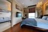 2 Bedroom Condo for rent in The Palm Wongamat Beach, Na Kluea, Chonburi