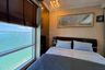 2 Bedroom Condo for rent in The Palm Wongamat Beach, Na Kluea, Chonburi