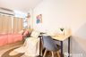 1 Bedroom Condo for sale in Vay Pothisan, Na Kluea, Chonburi