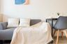 1 Bedroom Condo for sale in Vay Pothisan, Na Kluea, Chonburi