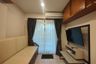 2 Bedroom Condo for Sale or Rent in Escent Ville Chiangmai, Fa Ham, Chiang Mai