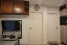 2 Bedroom Condo for Sale or Rent in Escent Ville Chiangmai, Fa Ham, Chiang Mai