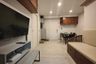2 Bedroom Condo for Sale or Rent in Escent Ville Chiangmai, Fa Ham, Chiang Mai