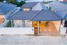 4 Bedroom House for rent in Huai Yai, Chonburi