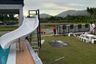 3 Bedroom House for sale in Khao Khan Song, Chonburi
