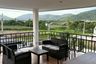 3 Bedroom House for sale in Khao Khan Song, Chonburi