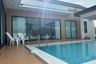 3 Bedroom House for sale in Khao Khan Song, Chonburi