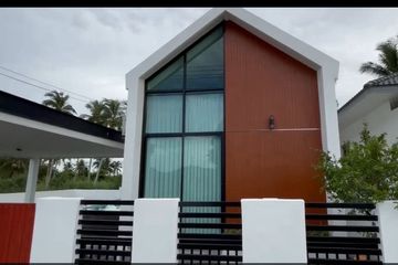 3 Bedroom House for sale in Khao Khan Song, Chonburi