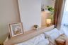 1 Bedroom Condo for sale in Vay Pothisan, Na Kluea, Chonburi