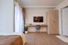1 Bedroom Condo for sale in Vay Pothisan, Na Kluea, Chonburi