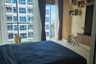 1 Bedroom Condo for sale in Nam Talay Condo, Na Jomtien, Chonburi
