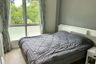 1 Bedroom Condo for rent in Fa Ham, Chiang Mai