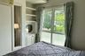 1 Bedroom Condo for rent in Fa Ham, Chiang Mai