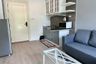 1 Bedroom Condo for rent in Fa Ham, Chiang Mai
