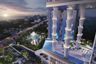 1 Bedroom Condo for sale in Copacabana Coral Reef, Nong Prue, Chonburi