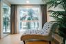 1 Bedroom Condo for rent in Centara Avenue Residence and Suites, Nong Prue, Chonburi