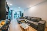 1 Bedroom Condo for rent in Centara Avenue Residence and Suites, Nong Prue, Chonburi