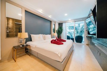 1 Bedroom Condo for rent in Centara Avenue Residence and Suites, Nong Prue, Chonburi