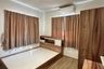 3 Bedroom House for rent in Baan Pruksa Nara Chaiyapruk 2 - Jomtien, Huai Yai, Chonburi