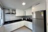 3 Bedroom House for rent in Baan Pruksa Nara Chaiyapruk 2 - Jomtien, Huai Yai, Chonburi