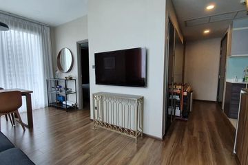 1 Bedroom Condo for rent in Ceil by Sansiri, Khlong Tan Nuea, Bangkok near BTS Ekkamai