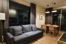 1 Bedroom Condo for rent in Ceil by Sansiri, Khlong Tan Nuea, Bangkok near BTS Ekkamai