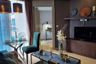1 Bedroom Condo for rent in Centara Avenue Residence and Suites, Nong Prue, Chonburi