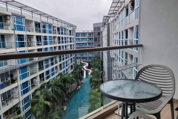 1 Bedroom Condo for rent in Centara Avenue Residence and Suites, Nong Prue, Chonburi