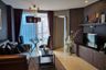 1 Bedroom Condo for rent in Centara Avenue Residence and Suites, Nong Prue, Chonburi