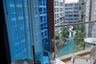 1 Bedroom Condo for rent in Centara Avenue Residence and Suites, Nong Prue, Chonburi
