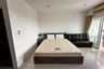 1 Bedroom Condo for sale in AD Hyatt Condominium, Na Kluea, Chonburi
