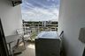 1 Bedroom Condo for sale in AD Hyatt Condominium, Na Kluea, Chonburi