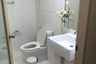 2 Bedroom Condo for rent in My Resort Bangkok, Bang Kapi, Bangkok near MRT Phetchaburi