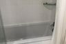 2 Bedroom Condo for rent in My Resort Bangkok, Bang Kapi, Bangkok near MRT Phetchaburi