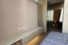 2 Bedroom Condo for rent in NOBLE STATE 39, Khlong Tan Nuea, Bangkok near BTS Phrom Phong