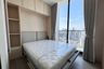 2 Bedroom Condo for rent in NOBLE STATE 39, Khlong Tan Nuea, Bangkok near BTS Phrom Phong