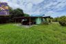 Land for sale in Ban Suan, Chonburi