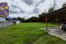 Land for sale in Ban Suan, Chonburi